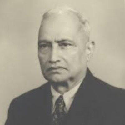 राम नाथ चोपड़ा (Ram Nath Chopra)